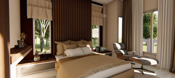 3 chambres Café / restaurant à Hua Hin, Thailand No. 7060 15