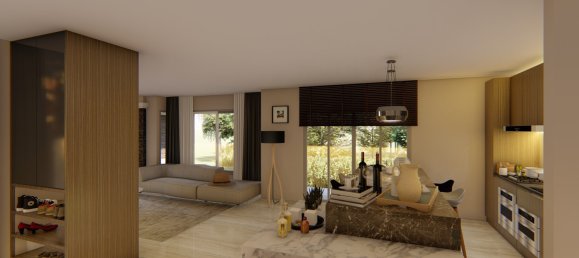 3 chambres Café / restaurant à Hua Hin, Thailand No. 7060 4