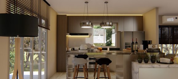 3 chambres Café / restaurant à Hua Hin, Thailand No. 7060 12