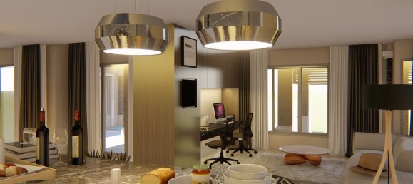 3 chambres Café / restaurant à Hua Hin, Thailand No. 7060 6