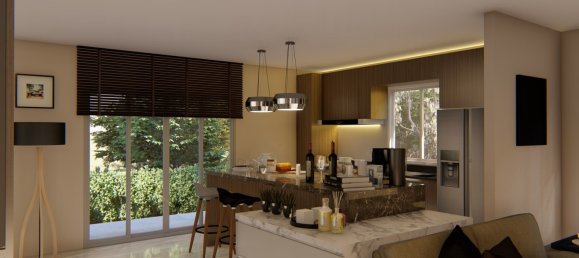 3 chambres Café / restaurant à Hua Hin, Thailand No. 7060 8