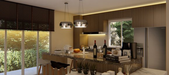 3 chambres Café / restaurant à Hua Hin, Thailand No. 7060 11