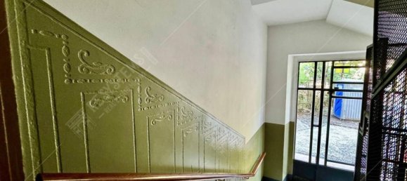 Büro in Milan, Italy 126m², Nr. 267532 14