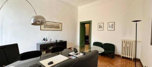 Büro in Milan, Italy 126m², Nr. 267532 4