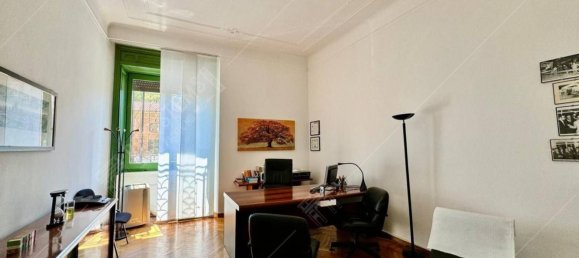 Büro in Milan, Italy 126m², Nr. 267532 6