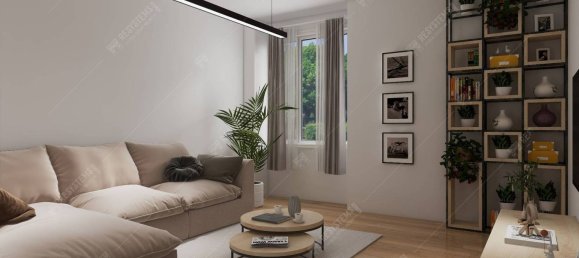 Büro in Milan, Italy 126m², Nr. 267532 17