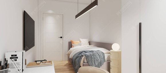 Büro in Milan, Italy 126m², Nr. 267532 23