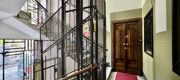 Büro in Milan, Italy 126m², Nr. 267532 13