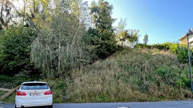 Terreno em Roppen, Austria N.º 167586