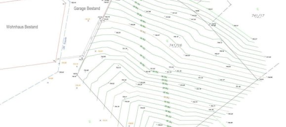 Terreno em Roppen, Austria N.º 167586 8