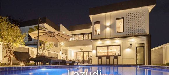 4 bedrooms Cafe / restaurant in Hang Dong, Thailand No. 14781 2