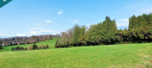 Terreno en La Souterraine, France 10437 m² No. 304148 2