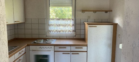 4 bedrooms House in Holving, France No. 53553 5