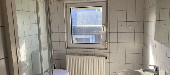 4 bedrooms House in Holving, France No. 53553 9