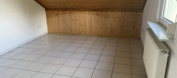 4 bedrooms House in Holving, France No. 53553 7