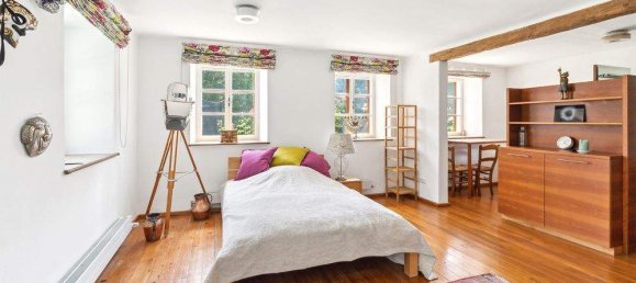 9 rooms House in Neumarkt am Wallersee, Austria No. 95380 11