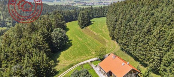 9 rooms House in Neumarkt am Wallersee, Austria No. 95380 4