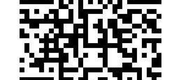 9 rooms House in Neumarkt am Wallersee, Austria No. 95380 3