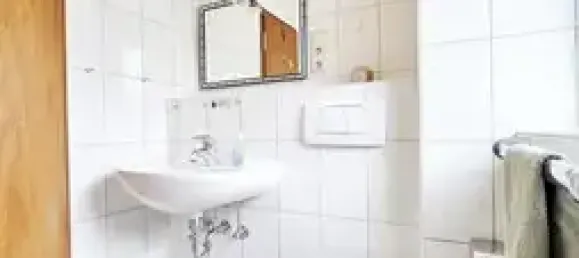 4 bedrooms House in Bergisch Gladbach, Germany No. 313239 6