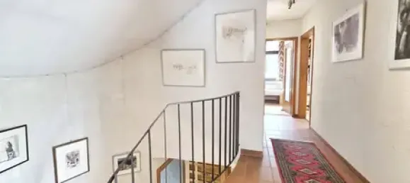 4 bedrooms House in Bergisch Gladbach, Germany No. 313239 5