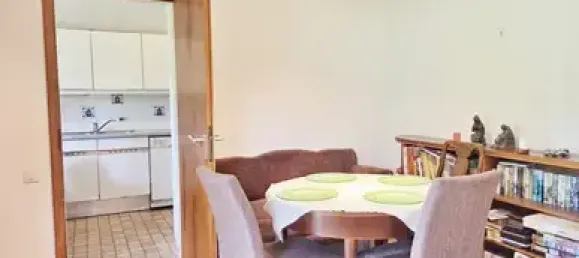 4 bedrooms House in Bergisch Gladbach, Germany No. 313239 4