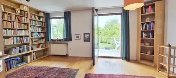 4 bedrooms House in Bergisch Gladbach, Germany No. 313239 7