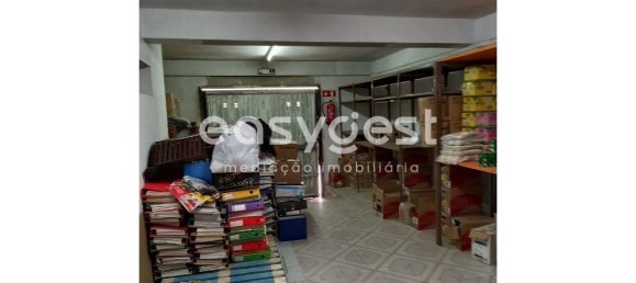 Casa de 5 dormitorios en Beja, Portugal No. 33172 3