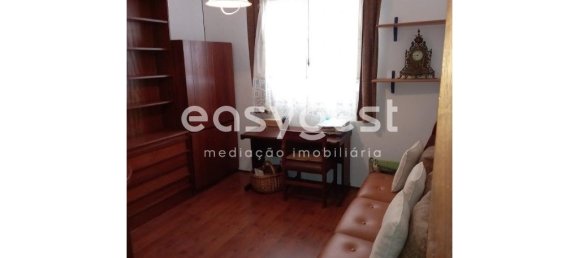 Casa de 5 dormitorios en Beja, Portugal No. 33172 23