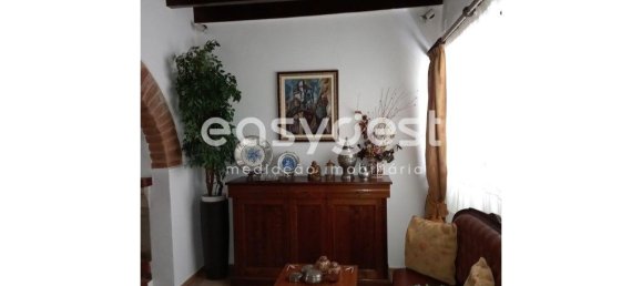 Casa de 5 dormitorios en Beja, Portugal No. 33172 15