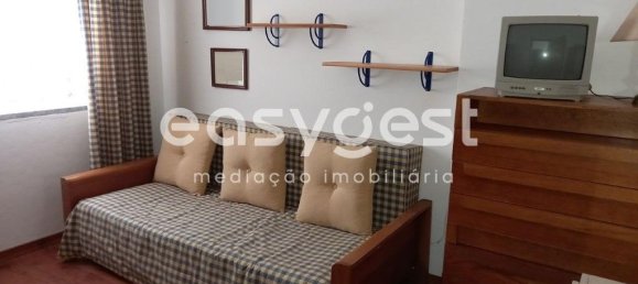 Casa de 5 dormitorios en Beja, Portugal No. 33172 24