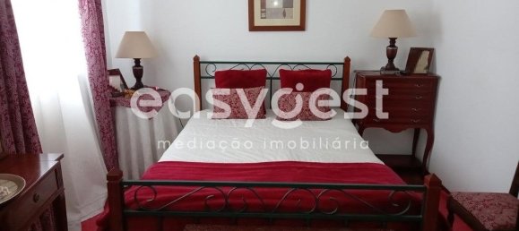 Casa de 5 dormitorios en Beja, Portugal No. 33172 9