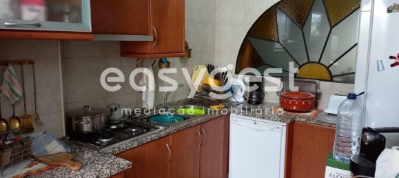 Casa de 5 dormitorios en Beja, Portugal No. 33172 13