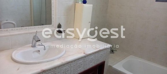 Casa de 5 dormitorios en Beja, Portugal No. 33172 7