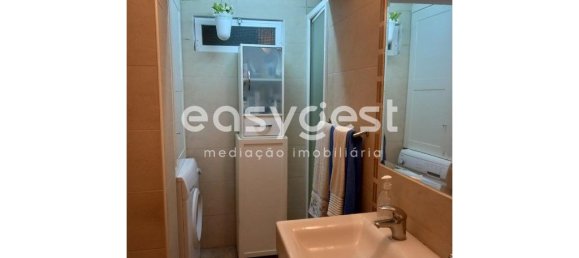 Casa de 5 dormitorios en Beja, Portugal No. 33172 14