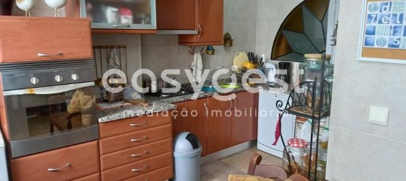 Casa de 5 dormitorios en Beja, Portugal No. 33172 12