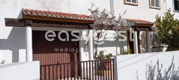 Casa de 5 dormitorios en Beja, Portugal No. 33172 10