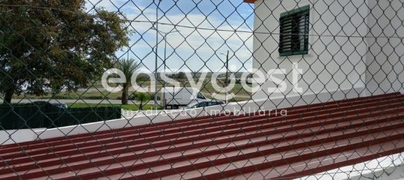 Casa de 5 dormitorios en Beja, Portugal No. 33172 6