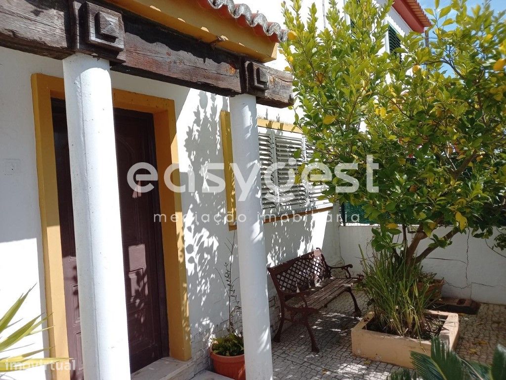 Casa de 5 dormitorios en Beja, Portugal No. 33172