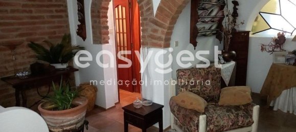 Casa de 5 dormitorios en Beja, Portugal No. 33172 18