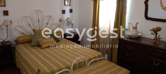 Casa de 5 dormitorios en Beja, Portugal No. 33172 20