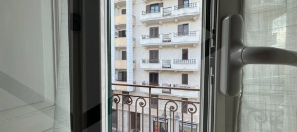 3 rooms Apartment in Barletta, Italy No. 21687 6