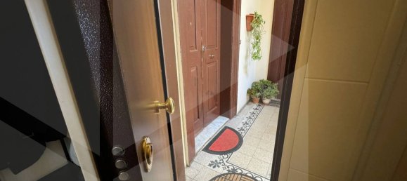3 rooms Apartment in Barletta, Italy No. 21687 18