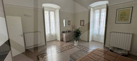 3 rooms Apartment in Barletta, Italy No. 21687 10