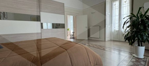 3 rooms Apartment in Barletta, Italy No. 21687 9