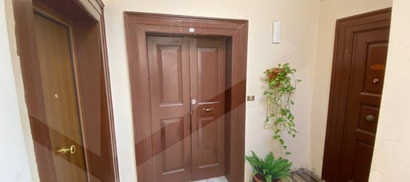 3 rooms Apartment in Barletta, Italy No. 21687 17