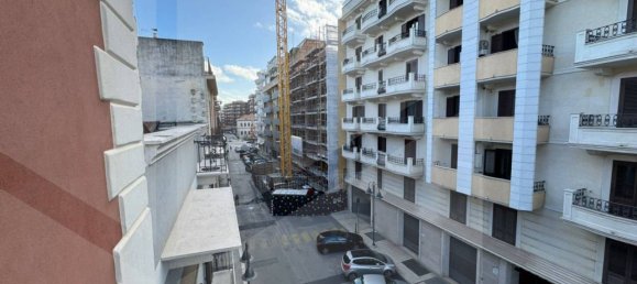3 rooms Apartment in Barletta, Italy No. 21687 7