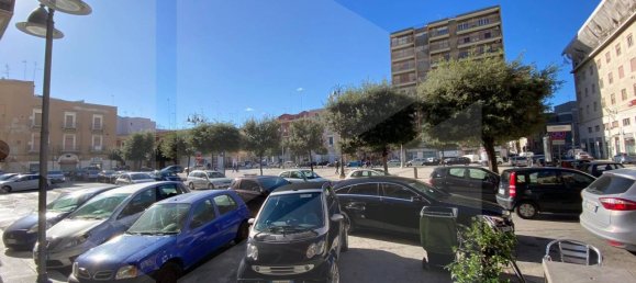3 rooms Apartment in Barletta, Italy No. 21687 15
