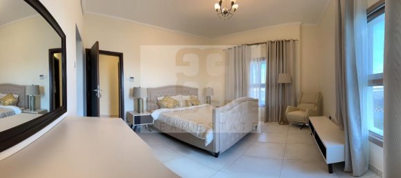 3 bedrooms Villa in Sharjah, UAE No. 16027 11
