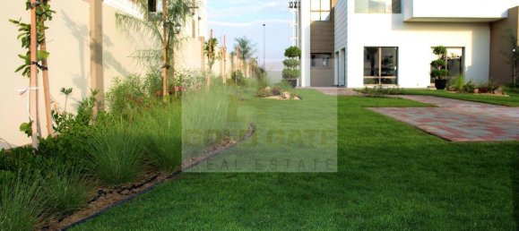 3 bedrooms Villa in Sharjah, UAE No. 16027 6