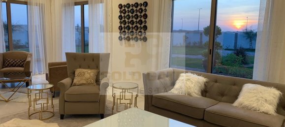 3 bedrooms Villa in Sharjah, UAE No. 16027 7